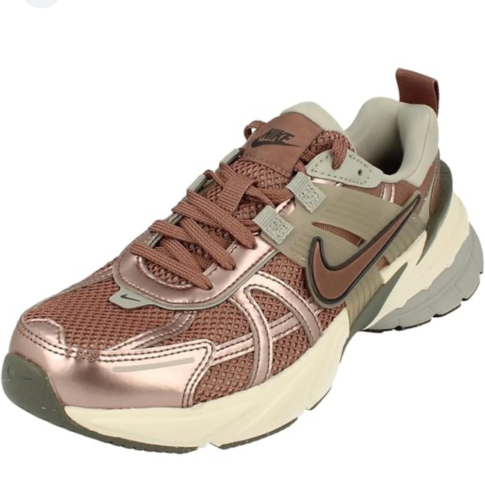 Nike V2k Run sneakers